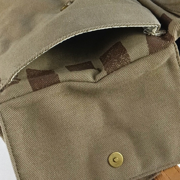 Star Wars Lucasfilm Ltd. Womens Handbag. - Picture 16 of 17